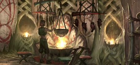 eso-food