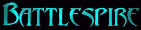 logo_battlespire