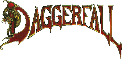 logo_daggerfall