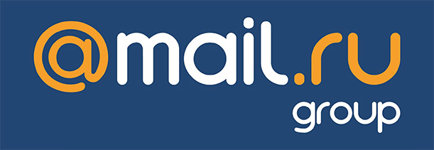 mailru-logo