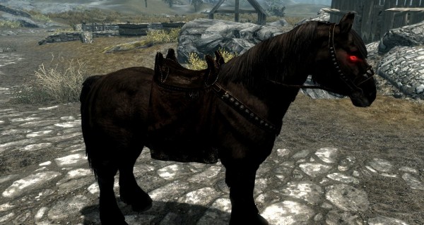 Shadowmere_Skyrim1