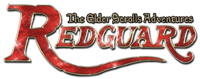 logo_redguard