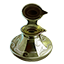 Sacred Inkwell of Marukh the Seer