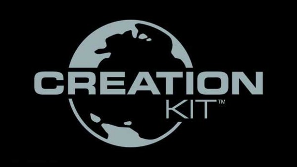 skyrim-creation-kit1