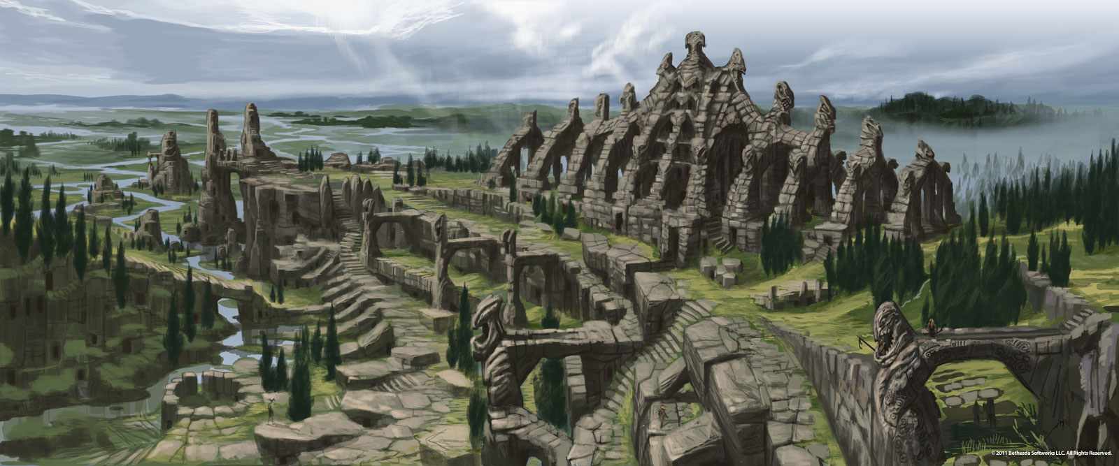 http://elderscrolls.net/skyrim/images/art/art-26.jpg