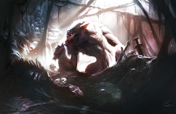 http://elderscrolls.net/images/skyrim-concept-art/dynamic/troll_lairprinweb-nggid041711-ngg0dyn-600x0x90-00f0w010c010r110f110r010t010.jpg