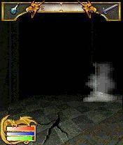 Скриншоты TES Travels: Shadowkey | ElderScrolls.Net