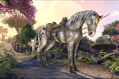 gp_crwn_mounts_masquedunicornsteed_1x1.jpg