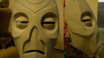 dragon_priest_maske_casted_by_corroder666-d4x2q7n